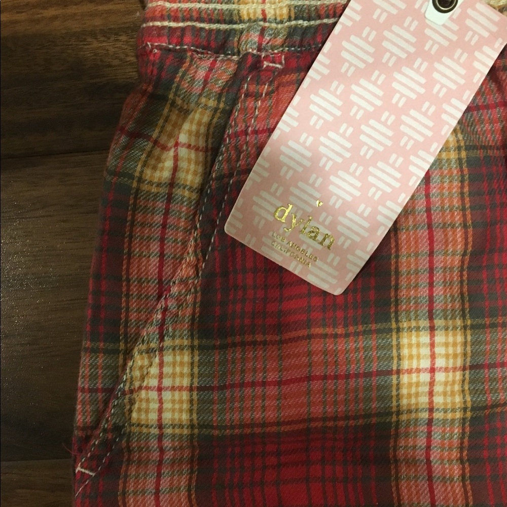 Dylan skirt. New with tags!